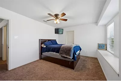 2904 Big Horn Bluff Court, Fort Worth, TX 76108 - Photo 30