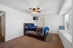 2904 Big Horn Bluff Ct, Fort Worth, TX 76108 - Photo 30