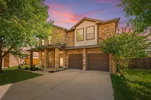 2904 Big Horn Bluff Ct, Fort Worth, TX 76108 - Photo 1