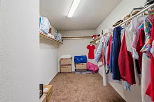 2904 Big Horn Bluff Ct, Fort Worth, TX 76108 - Photo 26