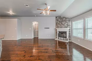 2553 Hadley St, Weatherford, TX 76087 - Photo 14
