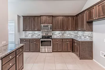 2553 Hadley Street, Weatherford, TX 76087 - Photo 8