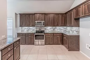 2553 Hadley St, Weatherford, TX 76087 - Photo 8