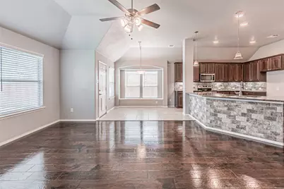 2553 Hadley Street, Weatherford, TX 76087 - Photo 10