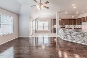 2553 Hadley St, Weatherford, TX 76087 - Photo 10