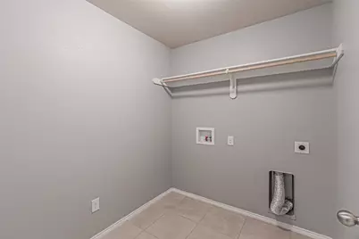2553 Hadley Street, Weatherford, TX 76087 - Photo 26