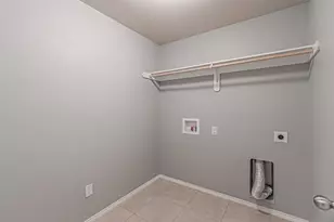 2553 Hadley St, Weatherford, TX 76087 - Photo 26