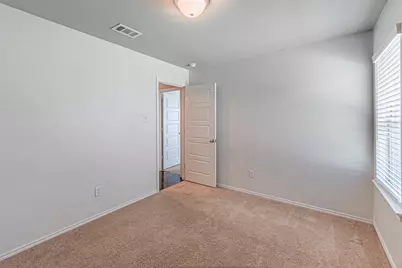 2553 Hadley Street, Weatherford, TX 76087 - Photo 22