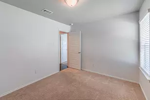 2553 Hadley St, Weatherford, TX 76087 - Photo 22