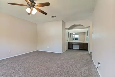 413 Goldfinch Drive, Fort Worth, TX 76108 - Photo 16