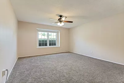 413 Goldfinch Drive, Fort Worth, TX 76108 - Photo 18