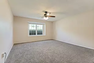 413 Goldfinch Dr, Fort Worth, TX 76108 - Photo 18