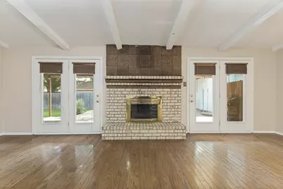 413 Goldfinch Drive, Fort Worth, TX 76108 - Photo 6