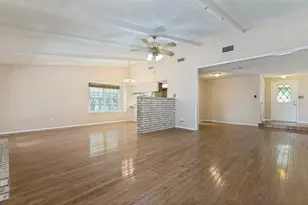 413 Goldfinch Dr, Fort Worth, TX 76108 - Photo 4
