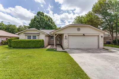 413 Goldfinch Drive, Fort Worth, TX 76108 - Photo 1