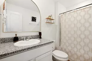 12037 Arabian Rd, Providence Village, TX 76227 - Photo 14