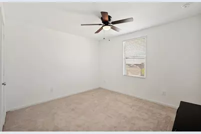 12037 Arabian Road, Providence Village, TX 76227 - Photo 12