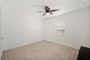 12037 Arabian Rd, Providence Village, TX 76227 - Photo 12
