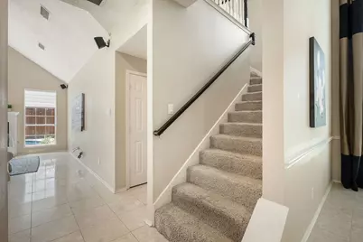 2324 Compton Drive, Plano, TX 75025 - Photo 32