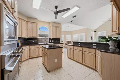 2324 Compton Drive, Plano, TX 75025 - Photo 16