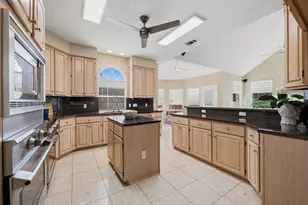 2324 Compton Dr, Plano, TX 75025 - Photo 16