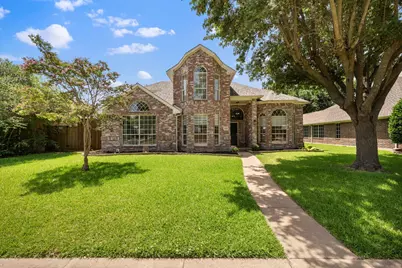 2324 Compton Drive, Plano, TX 75025 - Photo 4