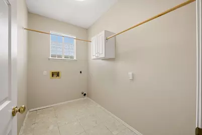 2324 Compton Drive, Plano, TX 75025 - Photo 20
