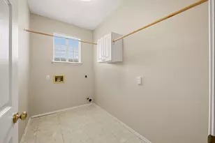 2324 Compton Dr, Plano, TX 75025 - Photo 20