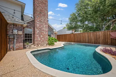 2324 Compton Drive, Plano, TX 75025 - Photo 32