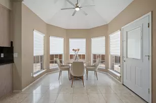 2324 Compton Dr, Plano, TX 75025 - Photo 18
