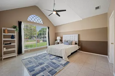 2324 Compton Drive, Plano, TX 75025 - Photo 10