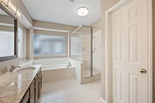 2324 Compton Dr, Plano, TX 75025 - Photo 12