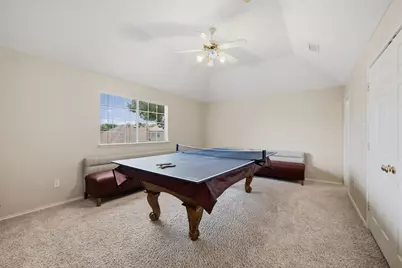 2324 Compton Drive, Plano, TX 75025 - Photo 22