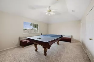 2324 Compton Dr, Plano, TX 75025 - Photo 22