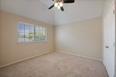 2324 Compton Drive, Plano, TX 75025 - Photo 24