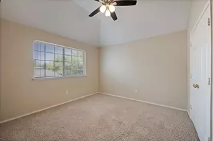 2324 Compton Dr, Plano, TX 75025 - Photo 24