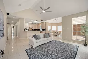 2324 Compton Dr, Plano, TX 75025 - Photo 1