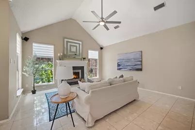 2324 Compton Drive, Plano, TX 75025 - Photo 18