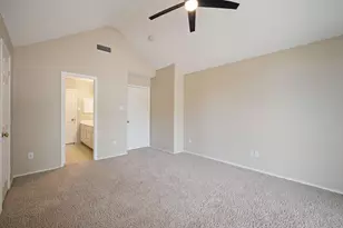 2324 Compton Dr, Plano, TX 75025 - Photo 30