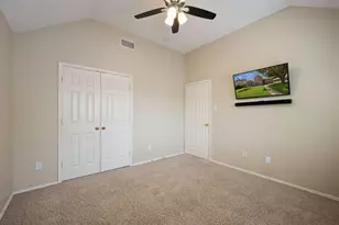 2324 Compton Dr, Plano, TX 75025 - Photo 26