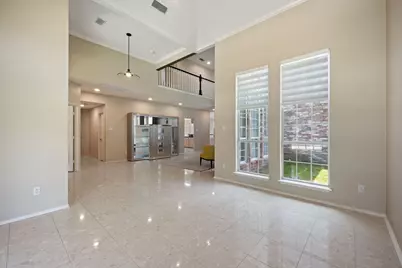 2324 Compton Drive, Plano, TX 75025 - Photo 4