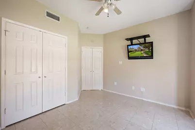 2324 Compton Drive, Plano, TX 75025 - Photo 8