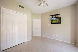 2324 Compton Dr, Plano, TX 75025 - Photo 8