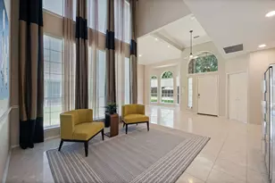 2324 Compton Dr, Plano, TX 75025 - Photo 6