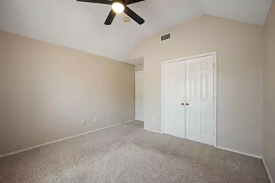 2324 Compton Drive, Plano, TX 75025 - Photo 28