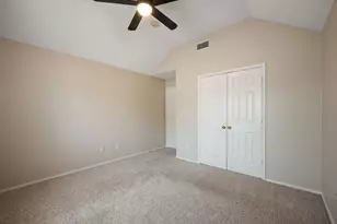 2324 Compton Dr, Plano, TX 75025 - Photo 28