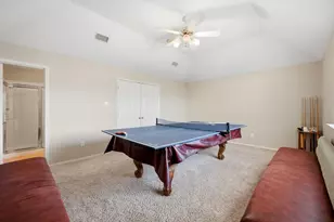 2324 Compton Dr, Plano, TX 75025 - Photo 22