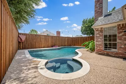 2324 Compton Drive, Plano, TX 75025 - Photo 34