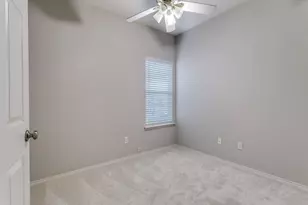 2225 Starleaf Pl, Flower Mound, TX 75022 - Photo 16