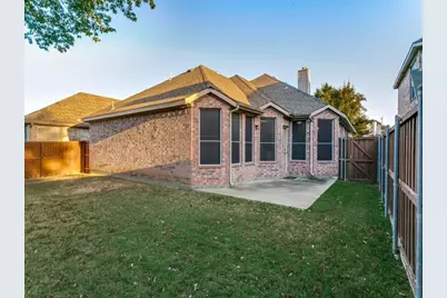 2225 Starleaf Place, Flower Mound, TX 75022 - Photo 20